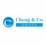 Cheng & Co